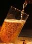 Госдума признала пиво алкоголем