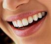 Здоровые зубы – здоровая поджелудочная